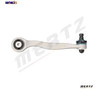 CONTROLTRAILING ARM WHEEL SUSPENSION M-S0149 FOR VW AUDI A6/Allroad/C6 A8/D3