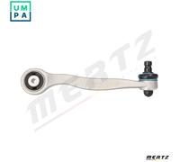 CONTROLTRAILING ARM WHEEL SUSPENSION M-S0149 FOR VW AUDI A6/Allroad/C6 A8/D3