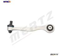 CONTROLTRAILING ARM WHEEL SUSPENSION M-S0150 FOR VW AUDI A6/Allroad/C6 A8/D3