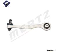 CONTROLTRAILING ARM WHEEL SUSPENSION M-S0150 FOR VW AUDI A6/Allroad/C6 A8/D3