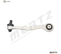 CONTROLTRAILING ARM WHEEL SUSPENSION M-S0150 FOR VW AUDI A6/Allroad/C6 A8/D3