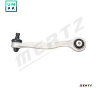CONTROLTRAILING ARM WHEEL SUSPENSION M-S0150 FOR VW AUDI A6/Allroad/C6 A8/D3
