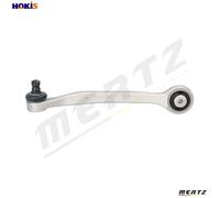CONTROLTRAILING ARM WHEEL SUSPENSION M-S0151 FOR VW AUDI A6/Allroad/C6 A8/D3