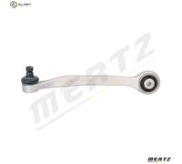 CONTROLTRAILING ARM WHEEL SUSPENSION M-S0151 FOR VW AUDI A6/Allroad/C6 A8/D3