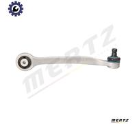 MERTZ M-S0152 Suspension arm