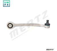 MERTZ M-S0152 Suspension arm