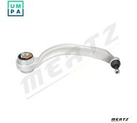MERTZ M-S0164 Track Control Arm for AUDI,VW