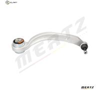 MERTZ M-S0164 Track Control Arm for AUDI,VW
