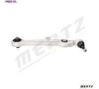 MERTZ M-S0165 Track Control Arm for AUDI,SEAT