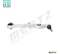 MERTZ M-S0165 Track Control Arm for AUDI,SEAT