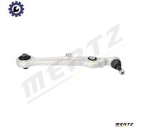 MERTZ M-S0165 Track Control Arm for AUDI,SEAT