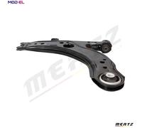 CONTROLTRAILING ARM WHEEL SUSPENSION M-S0180 FOR SKODA OCTAVIA/Combi/Van VW