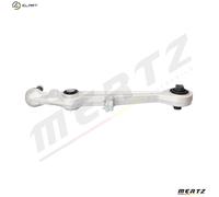 MERTZ M-S0181 Track Control Arm for AUDI,SKODA,VW