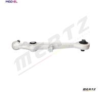 MERTZ M-S0181 Track Control Arm for AUDI,SKODA,VW