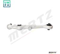 MERTZ M-S0181 Track Control Arm for AUDI,SKODA,VW