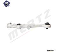 MERTZ M-S0181 Track Control Arm for AUDI,SKODA,VW