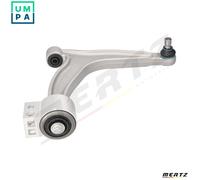 CONTROLTRAILING ARM WHEEL SUSPENSION M-S0251 FOR SAAB OPEL VECTRA/GTS SIGNUM 9-3