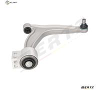 CONTROLTRAILING ARM WHEEL SUSPENSION M-S0251 FOR SAAB OPEL VECTRA/GTS SIGNUM 9-3