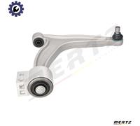 CONTROLTRAILING ARM WHEEL SUSPENSION M-S0251 FOR SAAB OPEL VECTRA/GTS SIGNUM 9-3