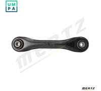 CONTROLTRAILING ARM WHEEL SUSPENSION M-S0296 FOR FORD FOCUS/II/Van/C-MAX 2.0L