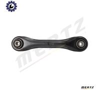CONTROLTRAILING ARM WHEEL SUSPENSION M-S0296 FOR FORD FOCUS/II/Van/C-MAX 2.0L