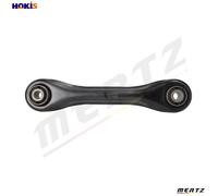 CONTROLTRAILING ARM WHEEL SUSPENSION M-S0296 FOR FORD FOCUS/II/Van/C-MAX 2.0L