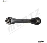 CONTROLTRAILING ARM WHEEL SUSPENSION M-S0296 FOR FORD FOCUS/II/Van/C-MAX 2.0L