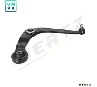 CONTROLTRAILING ARM WHEEL SUSPENSION M-S0380 FOR PEUGEOT 206/Van/Hatchback/SW