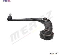 CONTROLTRAILING ARM WHEEL SUSPENSION M-S0381 FOR PEUGEOT 206/Van/Hatchback/SW