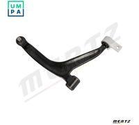 CONTROLTRAILING ARM WHEEL SUSPENSION M-S0383 FOR PEUGEOT PARTNER/Box/Body/MPV