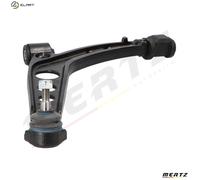 CONTROLTRAILING ARM WHEEL SUSPENSION M-S0436 FOR FIAT SEICENTO/600/Hatchback