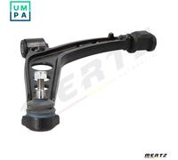 CONTROLTRAILING ARM WHEEL SUSPENSION M-S0436 FOR FIAT SEICENTO/600/Hatchback