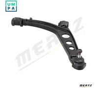 CONTROLTRAILING ARM WHEEL SUSPENSION M-S0438 FOR FIAT SEICENTO/600/Hatchback