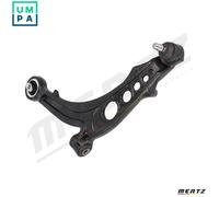 CONTROLTRAILING ARM WHEEL SUSPENSION M-S0439 FOR FIAT GRANDE/PUNTO 1.2L 4cyl