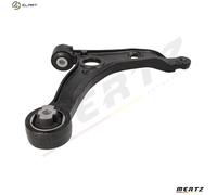 CONTROLTRAILING ARM WHEEL SUSPENSION M-S0458 FOR PEUGEOT BOXER/Van/Bus FIAT