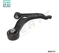 CONTROLTRAILING ARM WHEEL SUSPENSION M-S0458 FOR PEUGEOT BOXER/Van/Bus FIAT