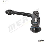CONTROLTRAILING ARM WHEEL SUSPENSION M-S0460 FOR FIAT PANDA/Hatchback/Van 1.2L