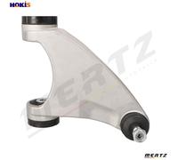 CONTROLTRAILING ARM WHEEL SUSPENSION M-S0470 FOR ALFA ROMEO AR32310 2.0L 4cyl