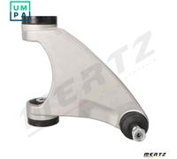 MERTZ M-S0470 Control/Trailing Arm, wheel suspension for ALFA ROMEO