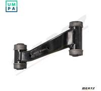 CONTROLTRAILING ARM WHEEL SUSPENSION M-S0495 FOR NISSAN PRIMERA/Hatchback 2.0L
