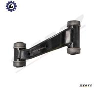CONTROLTRAILING ARM WHEEL SUSPENSION M-S0495 FOR NISSAN PRIMERA/Hatchback 2.0L