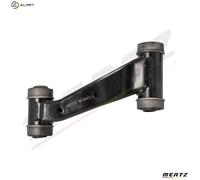 CONTROLTRAILING ARM WHEEL SUSPENSION M-S0495 FOR NISSAN PRIMERA/Hatchback 2.0L
