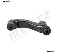 CONTROLTRAILING ARM WHEEL SUSPENSION M-S0496 FOR NISSAN PRIMERA/Hatchback 2.0L