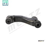 CONTROLTRAILING ARM WHEEL SUSPENSION M-S0496 FOR NISSAN PRIMERA/Hatchback 2.0L