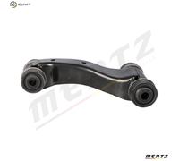 CONTROLTRAILING ARM WHEEL SUSPENSION M-S0496 FOR NISSAN PRIMERA/Hatchback 2.0L