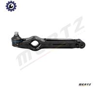 CONTROLTRAILING ARM WHEEL SUSPENSION M-S0547 FOR DAEWOO TICO MATIZ/Hatchback