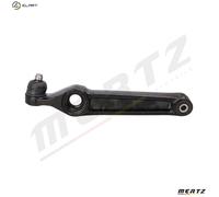 CONTROLTRAILING ARM WHEEL SUSPENSION M-S0548 FOR SUZUKI WAGON/R+/Hatchback 1.2L