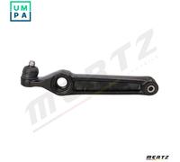 CONTROLTRAILING ARM WHEEL SUSPENSION M-S0548 FOR SUZUKI WAGON/R+/Hatchback 1.2L