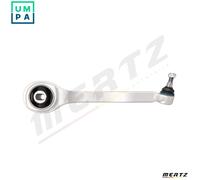 MERTZ M-S0622 Track Control Arm for MERCEDES-BENZ