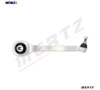 CONTROLTRAILING ARM WHEEL SUSPENSION M-S0622 FOR MERCEDES-BENZ SL E-CLASS CLS